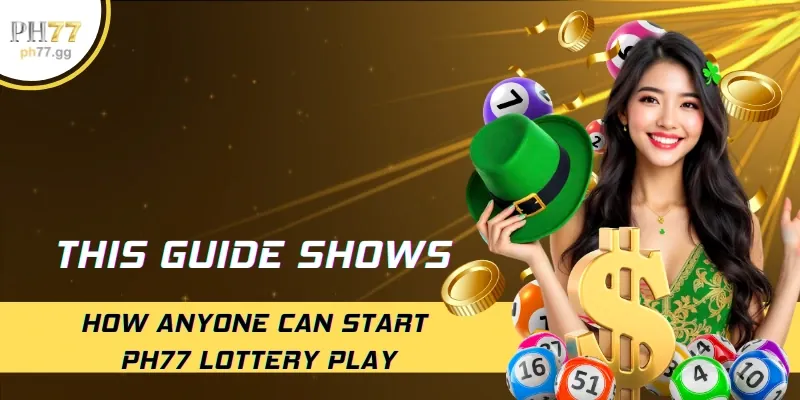 Các loại game đa dạng tại BI368