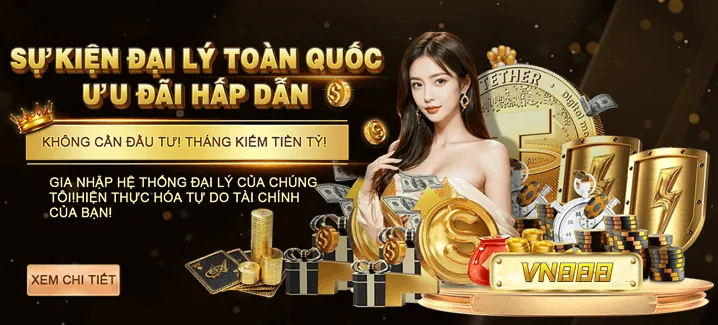 Trò chơi bắn cá BI368