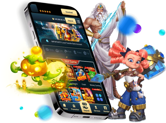 Hướng dẫn tải BI368