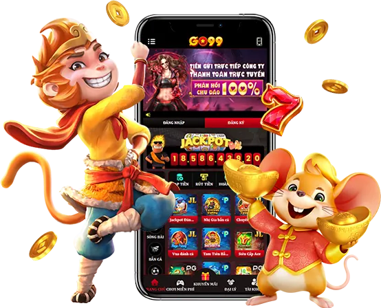 Trải nghiệm chơi game liên tục trên BI368