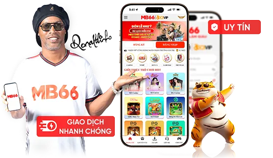 Giao diện người dùng cải tiến BI368