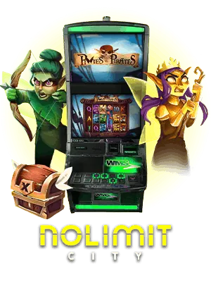 Đồ họa chất lượng cao trong trò chơi Slots của BI368
