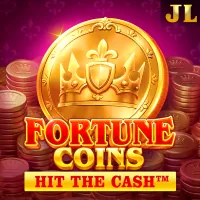 Trò chơi Baccarat tại BI368