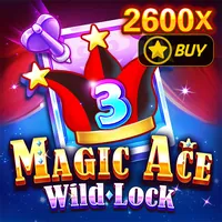 Trò chơi Roulette tại BI368