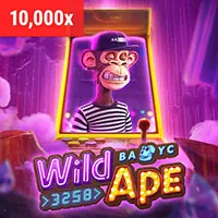 Trò chơi Blackjack tại BI368