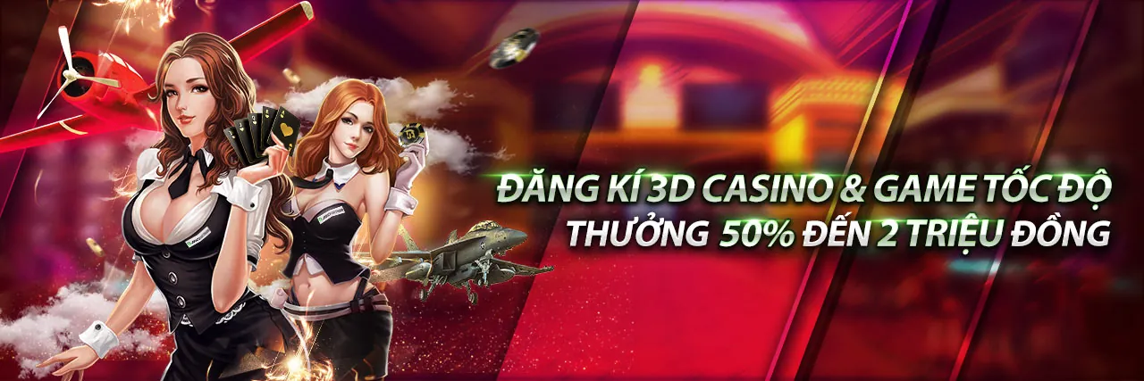 Sân vận động rực sáng với trận đấu bóng đá trực tiếp, biểu tượng cho cá cược thể thao sôi động tại tải bi368