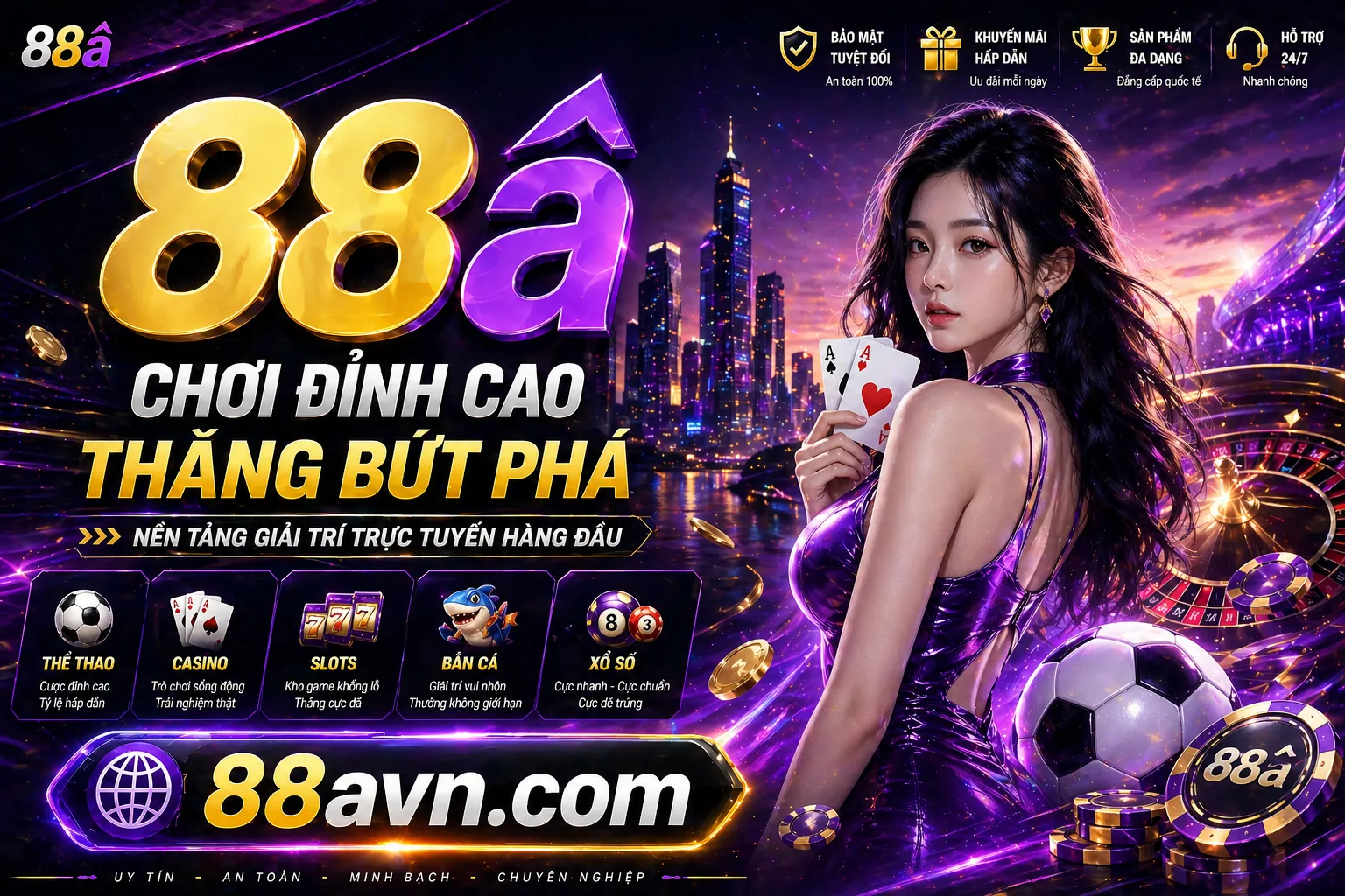 BI368 Tin Tức Mới Nhất