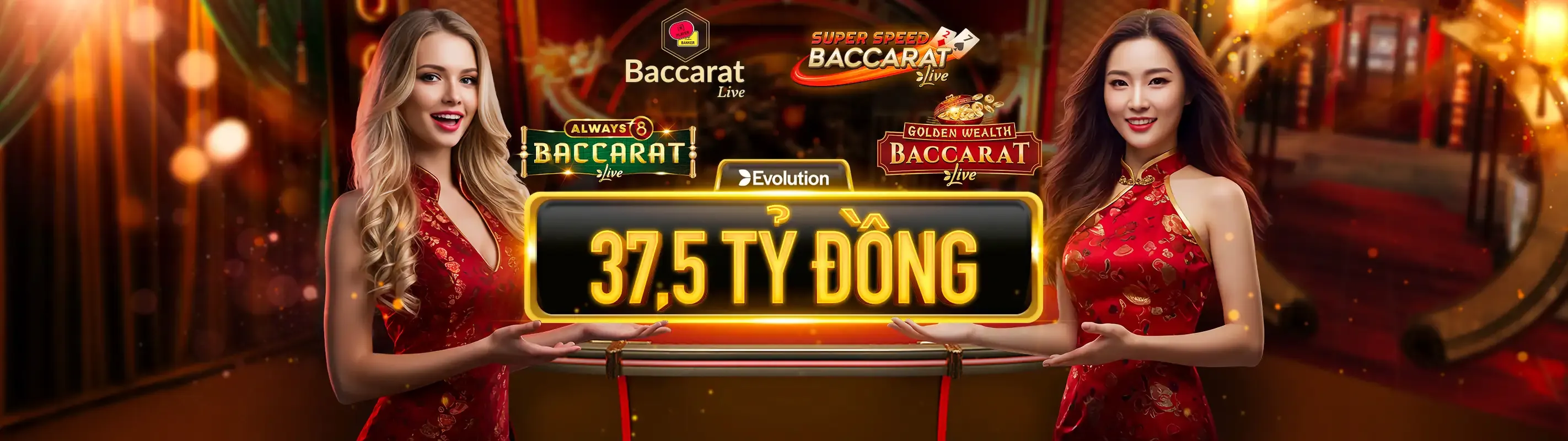 BI368 Câu Hỏi Thường Gặp
