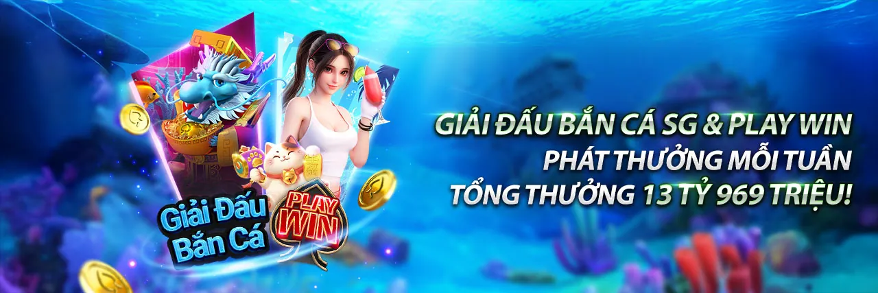 BI368 An Toàn - Bảo Vệ Tài Khoản và Tiền Của Bạn