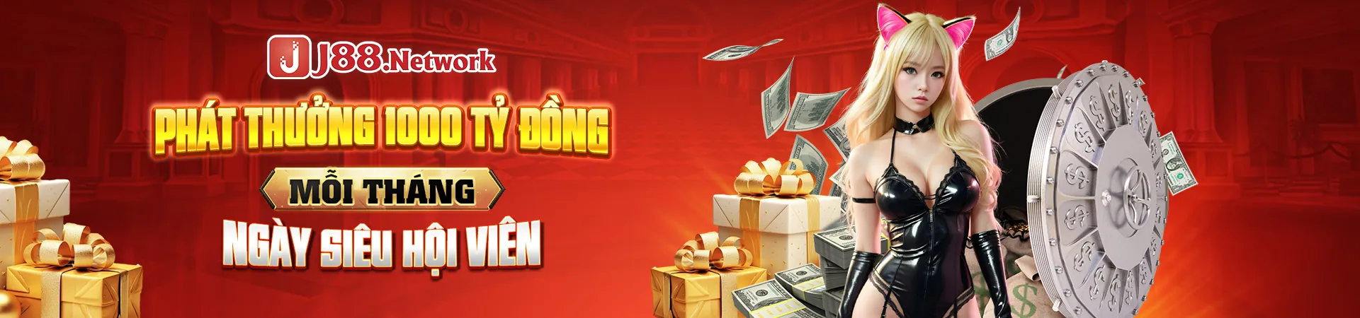 Hình ảnh chào mừng người chơi mới tải bi368