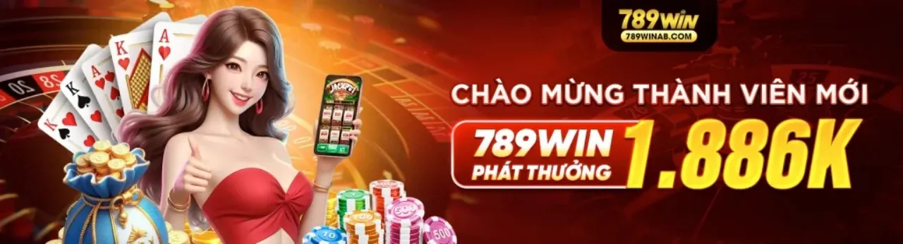 Hình ảnh chính ứng dụng BI368