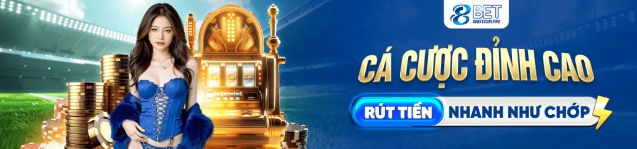 BI368 - Nền tảng cá cược trực tuyến hàng đầu