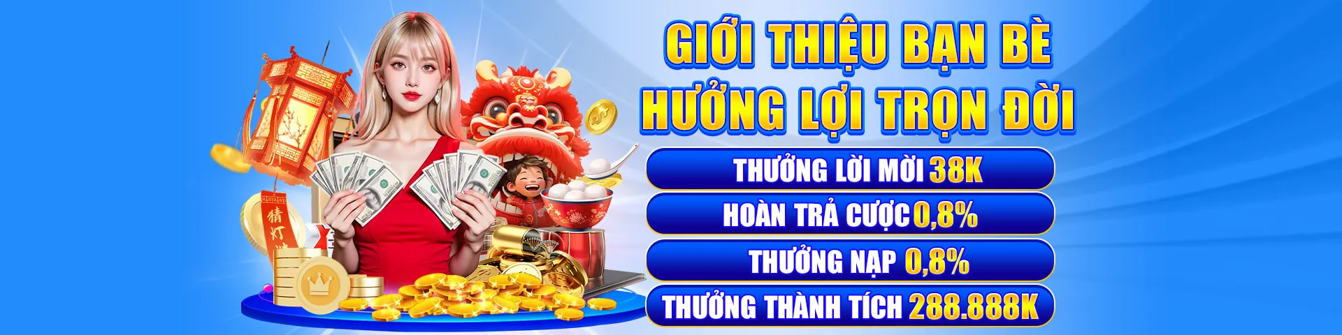 Trải nghiệm cá cược đỉnh cao tại BI368