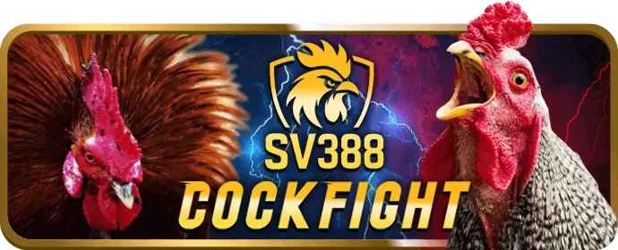 Trò chơi mới BI368