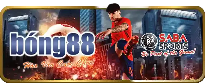 Truy cập trang chủ BI368