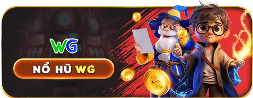 Cải thiện tính năng bảo mật BI368