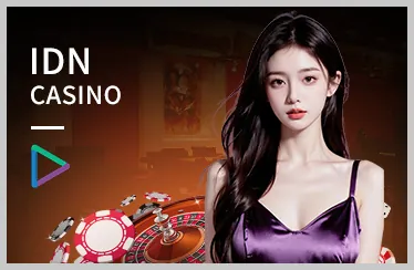 Bắn Cá Đổi Thưởng BI368