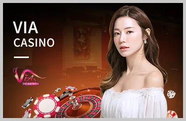 Truy cập trang chủ chính thức BI368