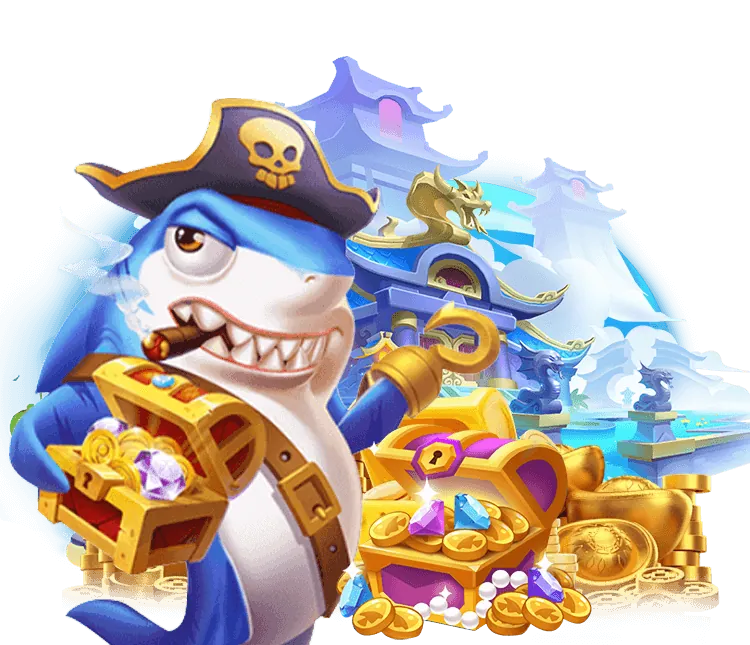 Giao diện trò chơi Video Slots hiện đại với các tính năng bonus