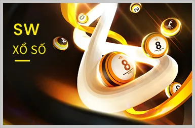 Tải BI368 cho Android