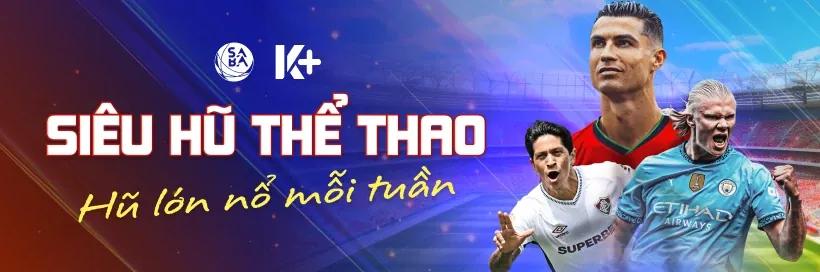Khuyến mãi chào mừng thành viên mới BI368
