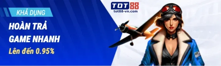 Hoàn tiền, biểu tượng cho chương trình hoàn trả hàng tuần tại tải bi368