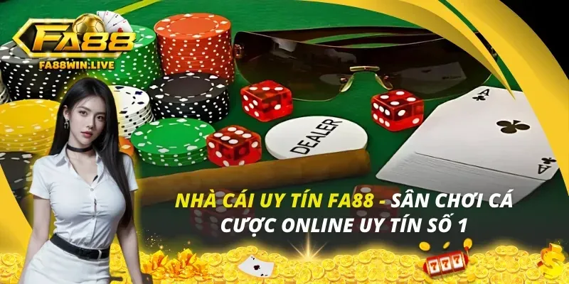 Tổng quan trò chơi bắn cá BI368