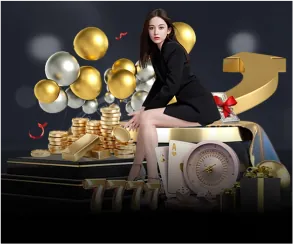 Hỗ trợ khách hàng 24/7 BI368