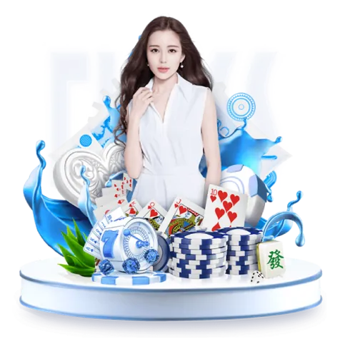 Đăng ký và nạp tiền BI368