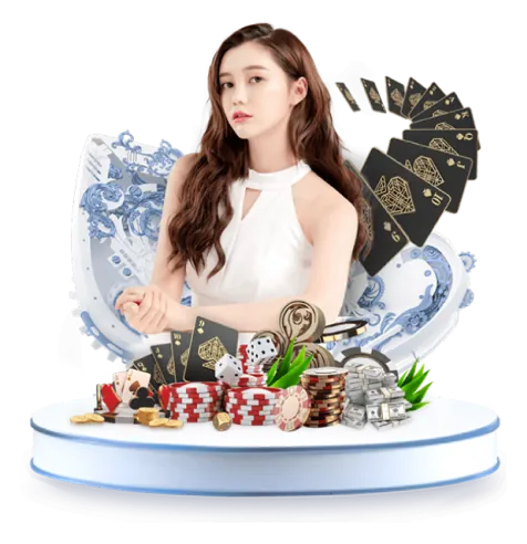 Sòng bạc trực tiếp BI368