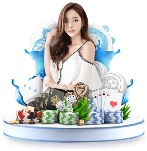 Chơi trực tiếp trên trình duyệt
